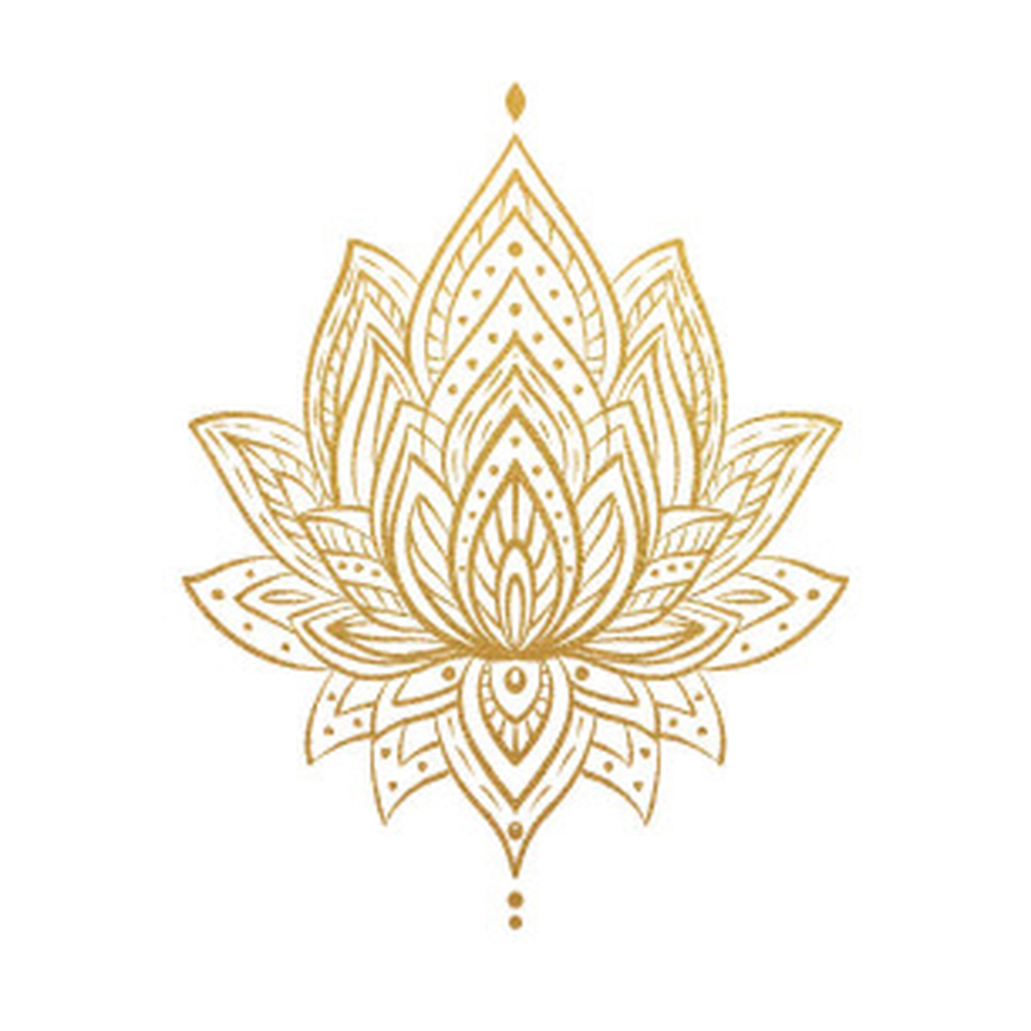 Sirima Miller - LEBENS(T)RAUM für Körper, Geist & Seele - logo